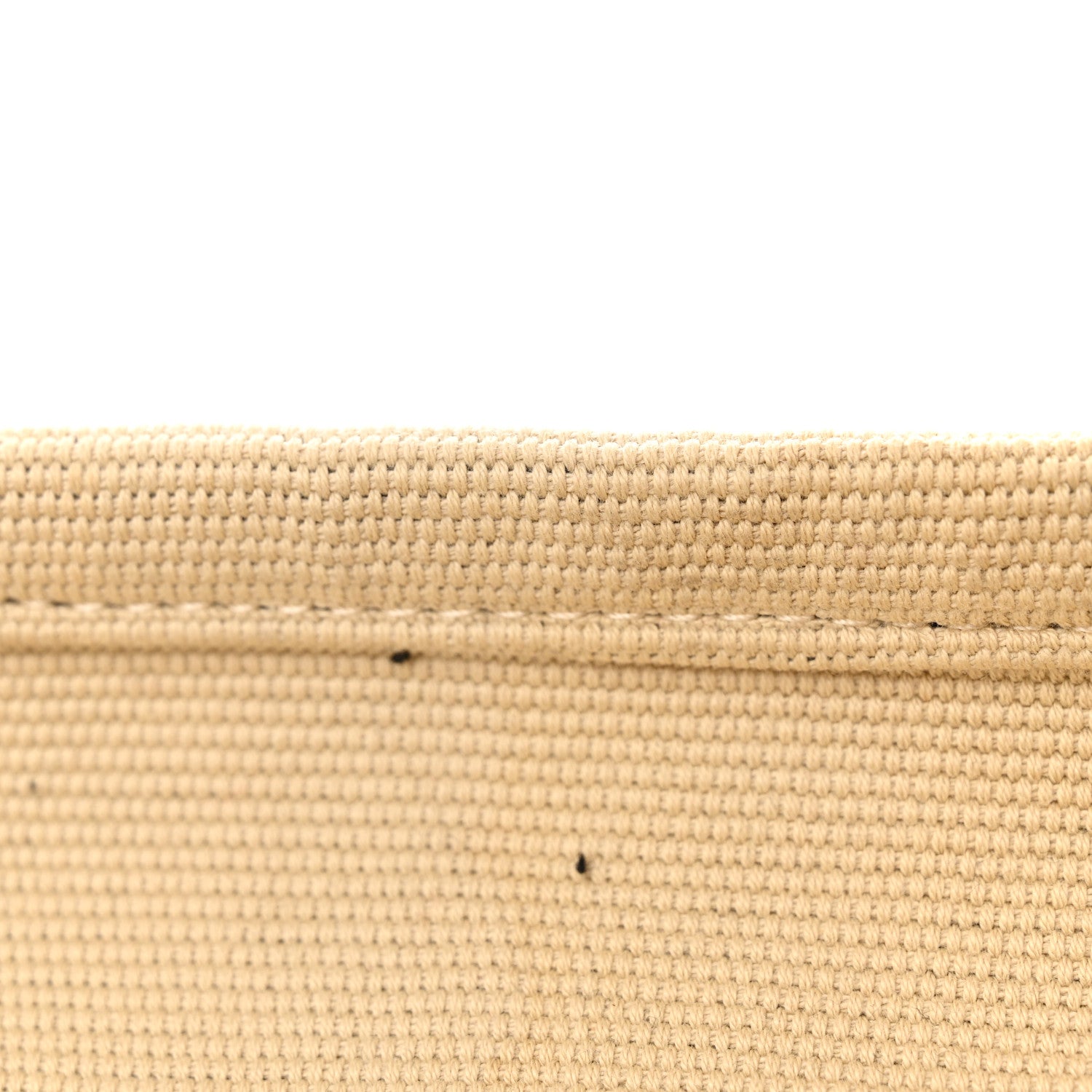 Marc Jacobs Jacquard Large The Traveler Tote Bag Warm Sand 12 of 15