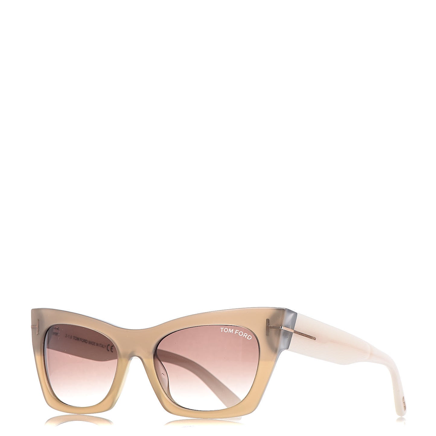 Kasia TF459 Sunglasses