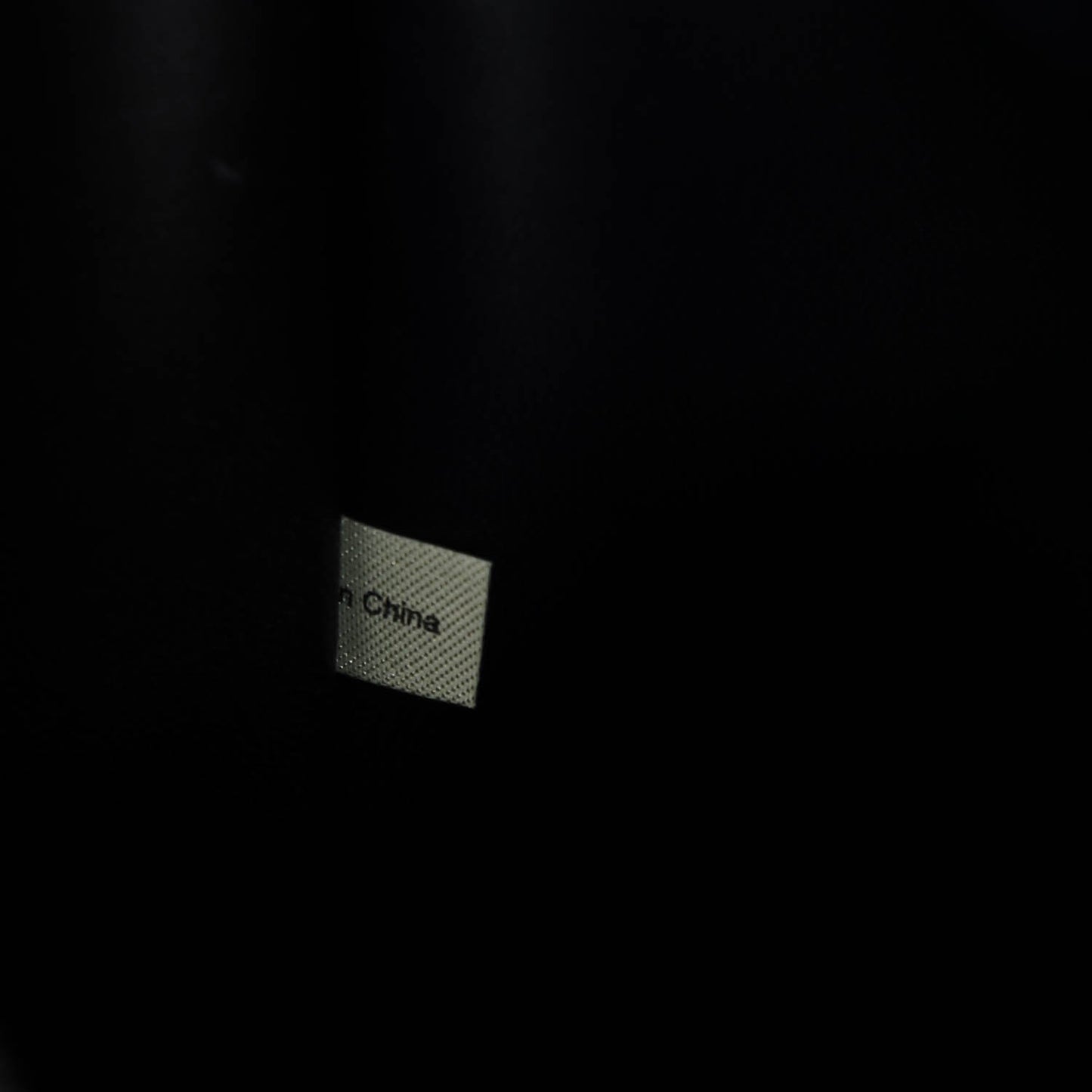 3.1 Calfskin Tri-Color 31 Hour Bag Navy