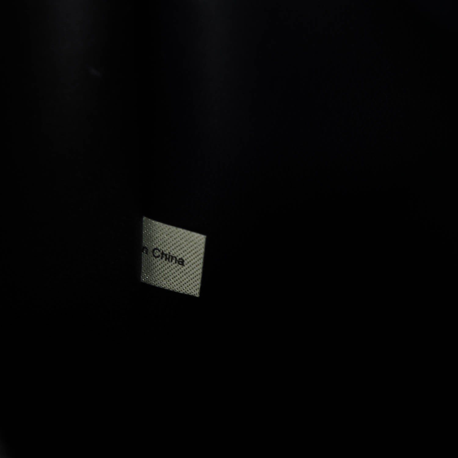 3.1 Phillip Lim 3.1 Calfskin Tri-Color 31 Hour Bag Navy 8 of 8