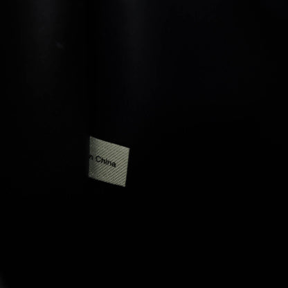 3.1 Phillip Lim 3.1 Calfskin Tri-Color 31 Hour Bag Navy 8 of 8