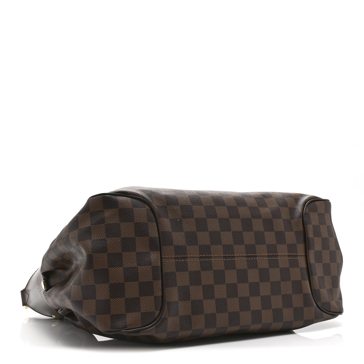 Damier Ebene Reggia