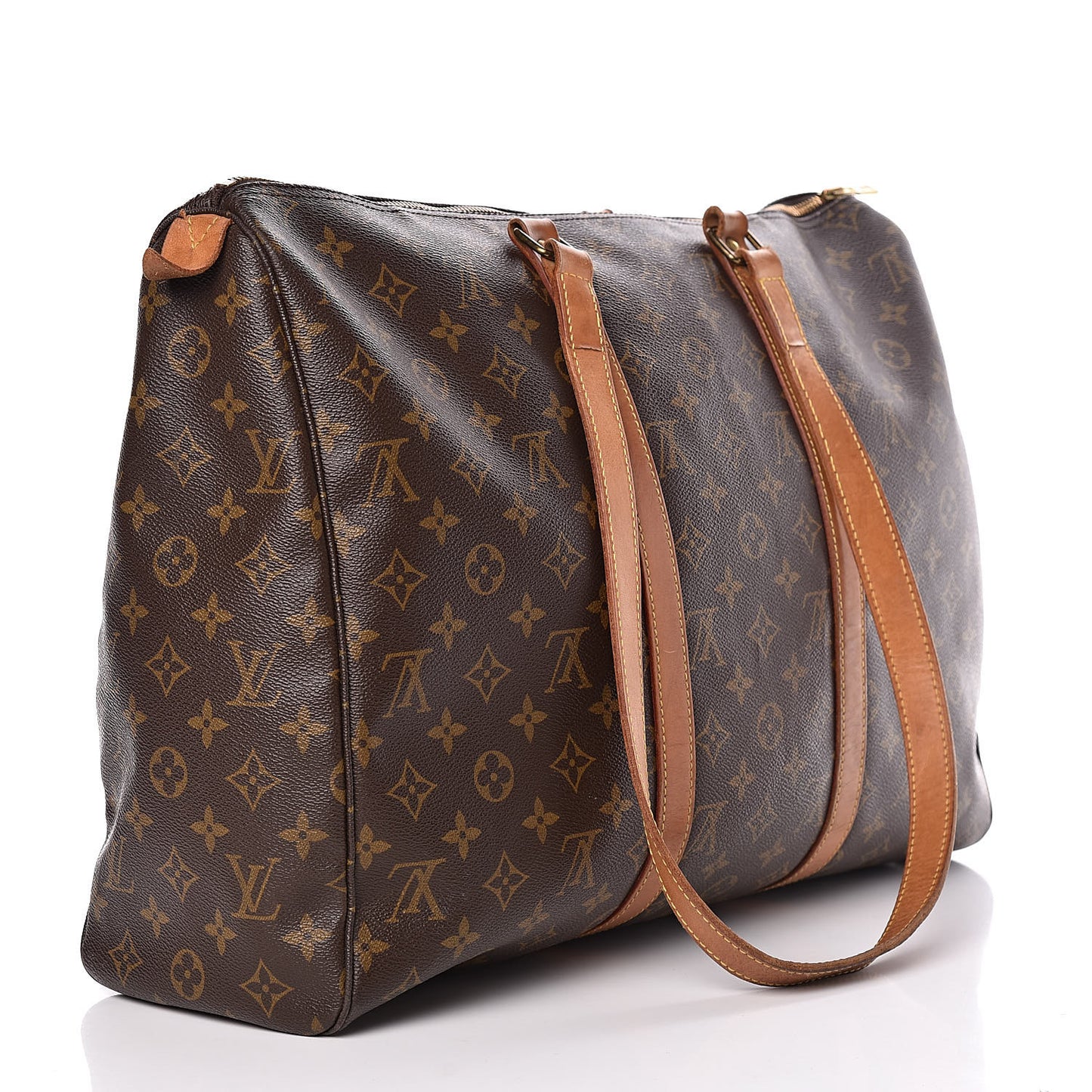 Monogram Sac Flanerie 45