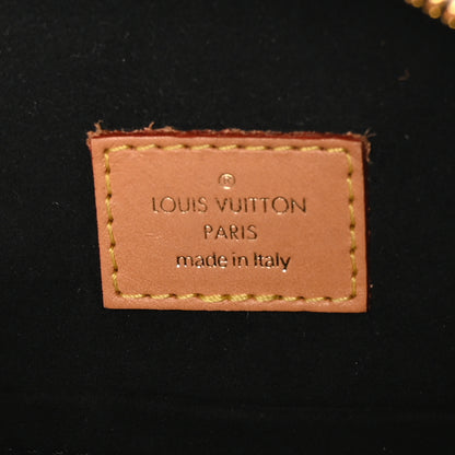 Louis Vuitton Reverse Monogram Giant Boite Chapeau Souple 6 of 11