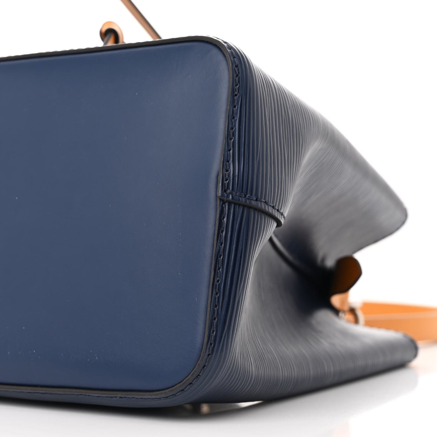 Epi Neonoe BB Indigo Safran