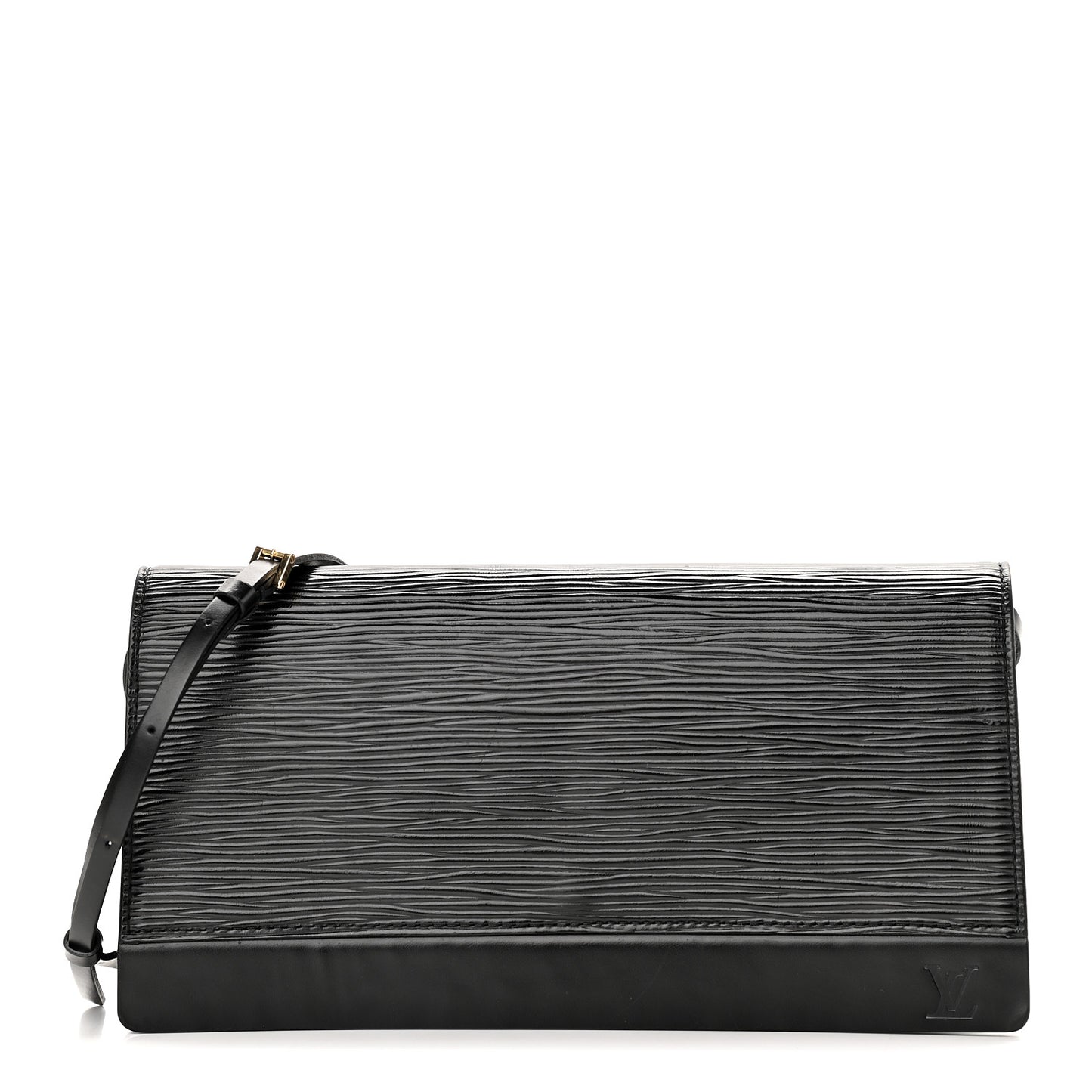 Epi Honfleur Black