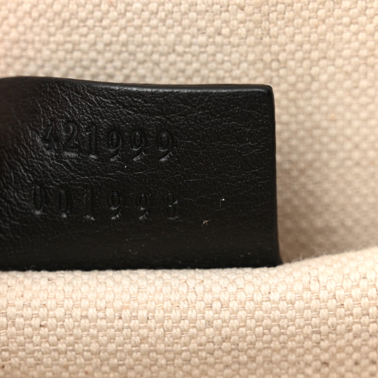 Gucci Calfskin Bamboo Web Large Dionysus Top Handle Bag Black Bright Evergreen Hibiscus Red 7 of 12