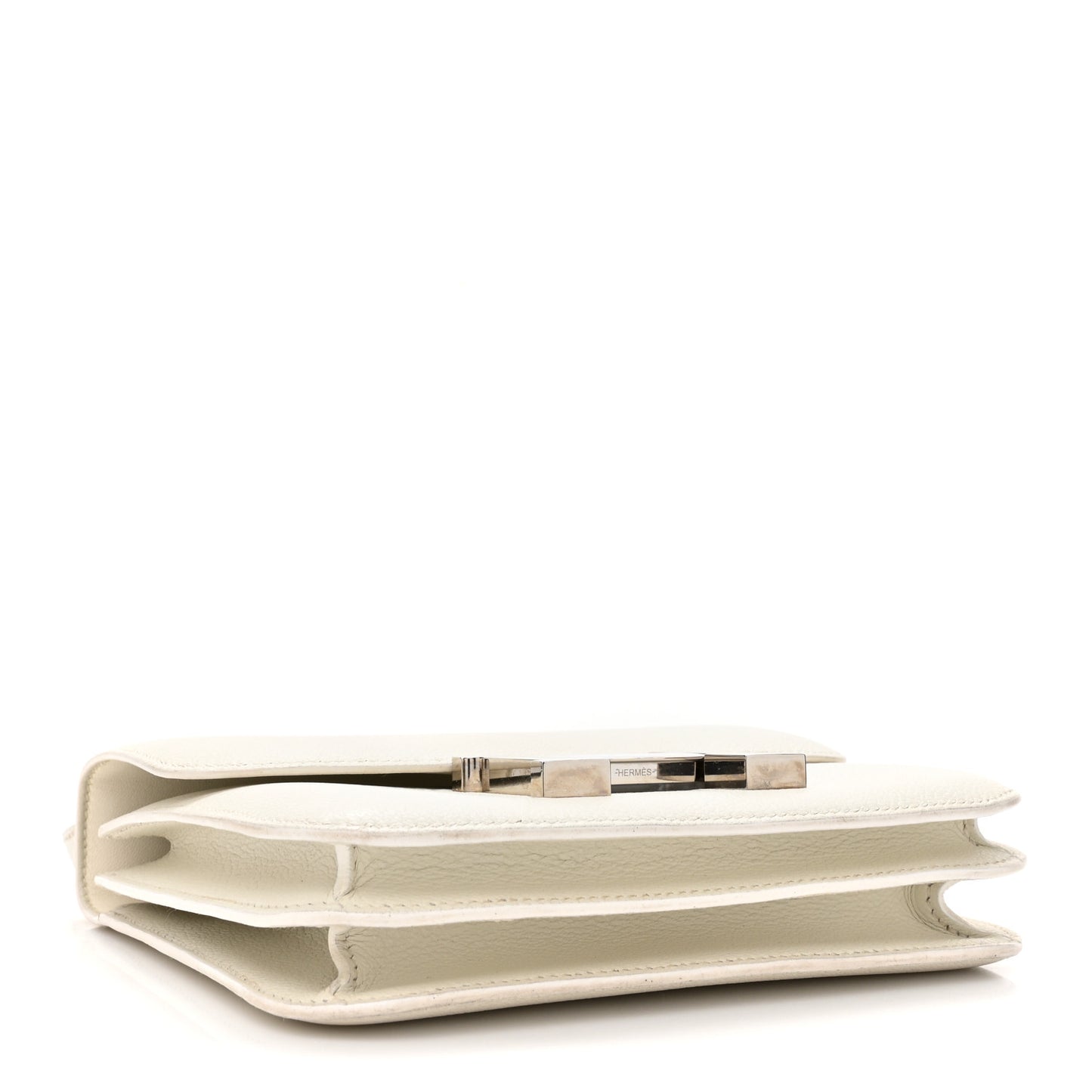 Evercolor Constance 18 White