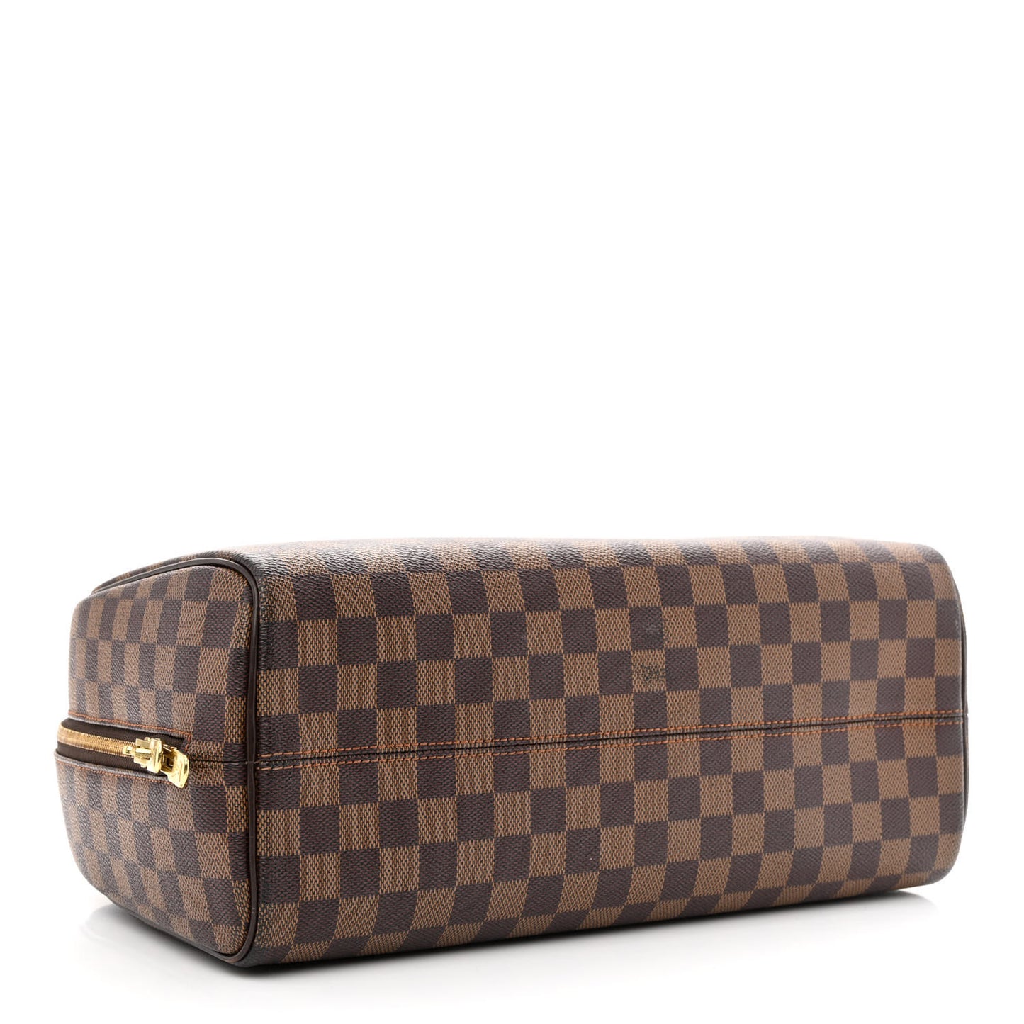 Damier Ebene Nolita