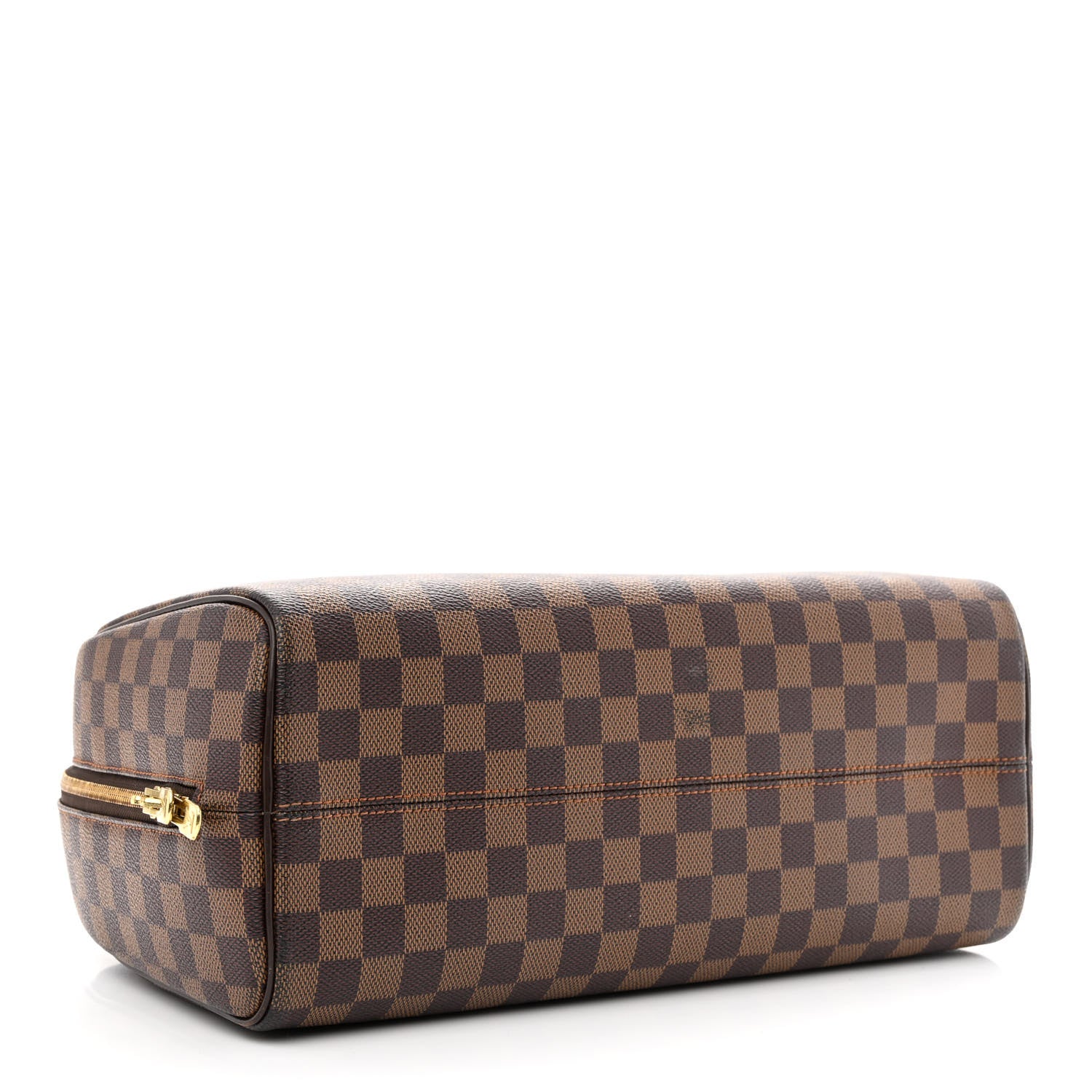 Louis Vuitton Damier Ebene Nolita 4 of 11