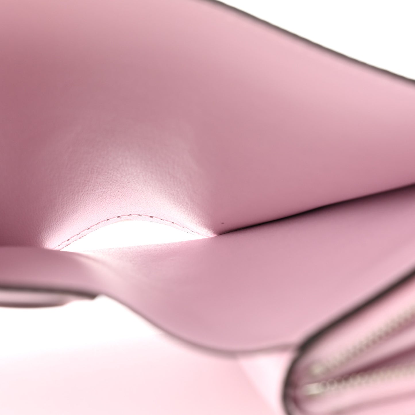 Mahina Clea Wallet Rose Jasmin