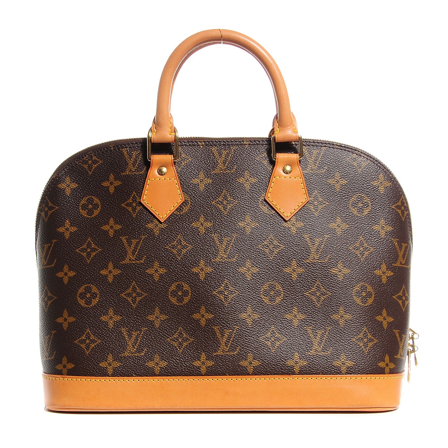 Monogram Alma PM