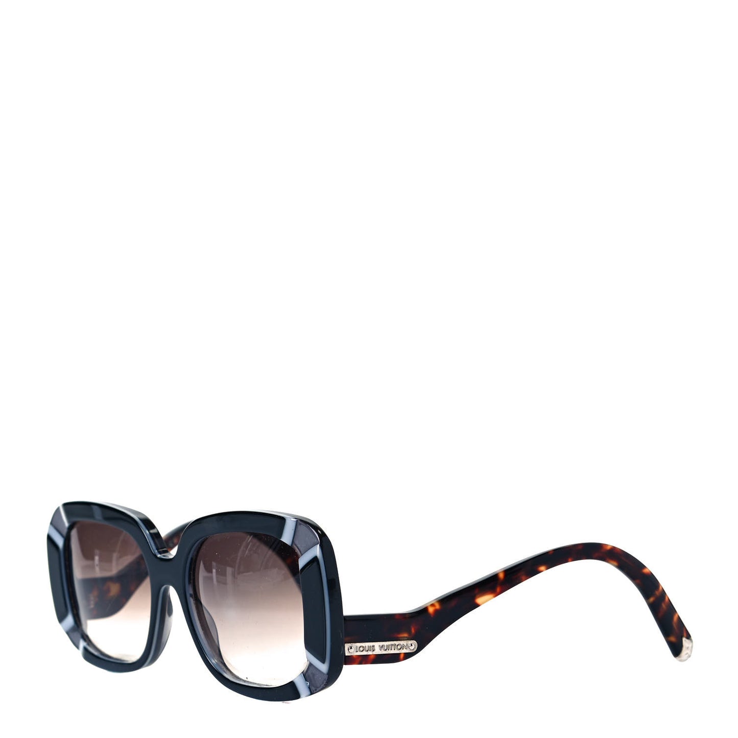 Anemone Sunglasses Z0401W Brown