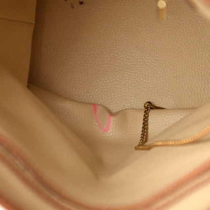 Louis Vuitton Monogram Bucket 27 11 of 11
