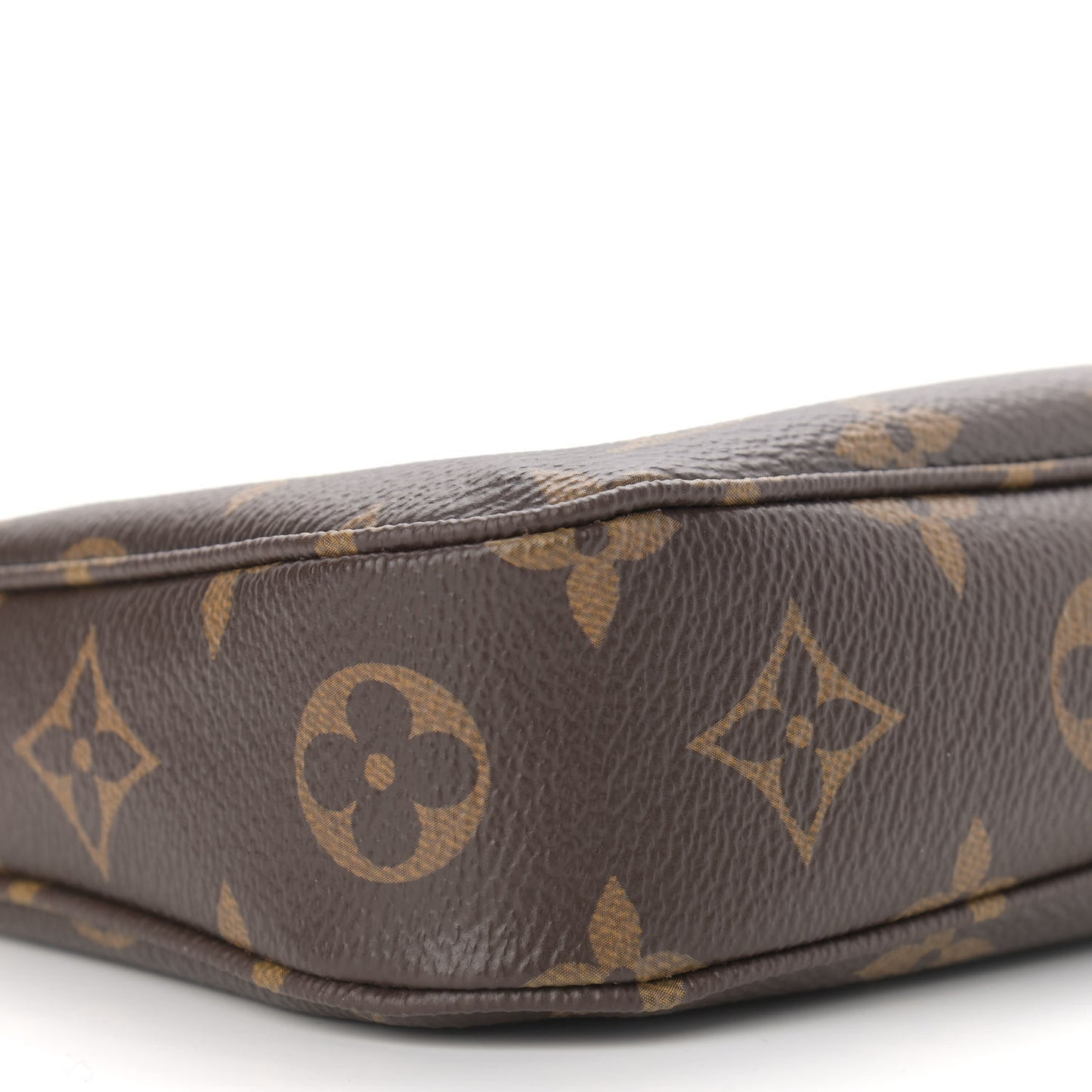 Monogram Pochette Accessories NM