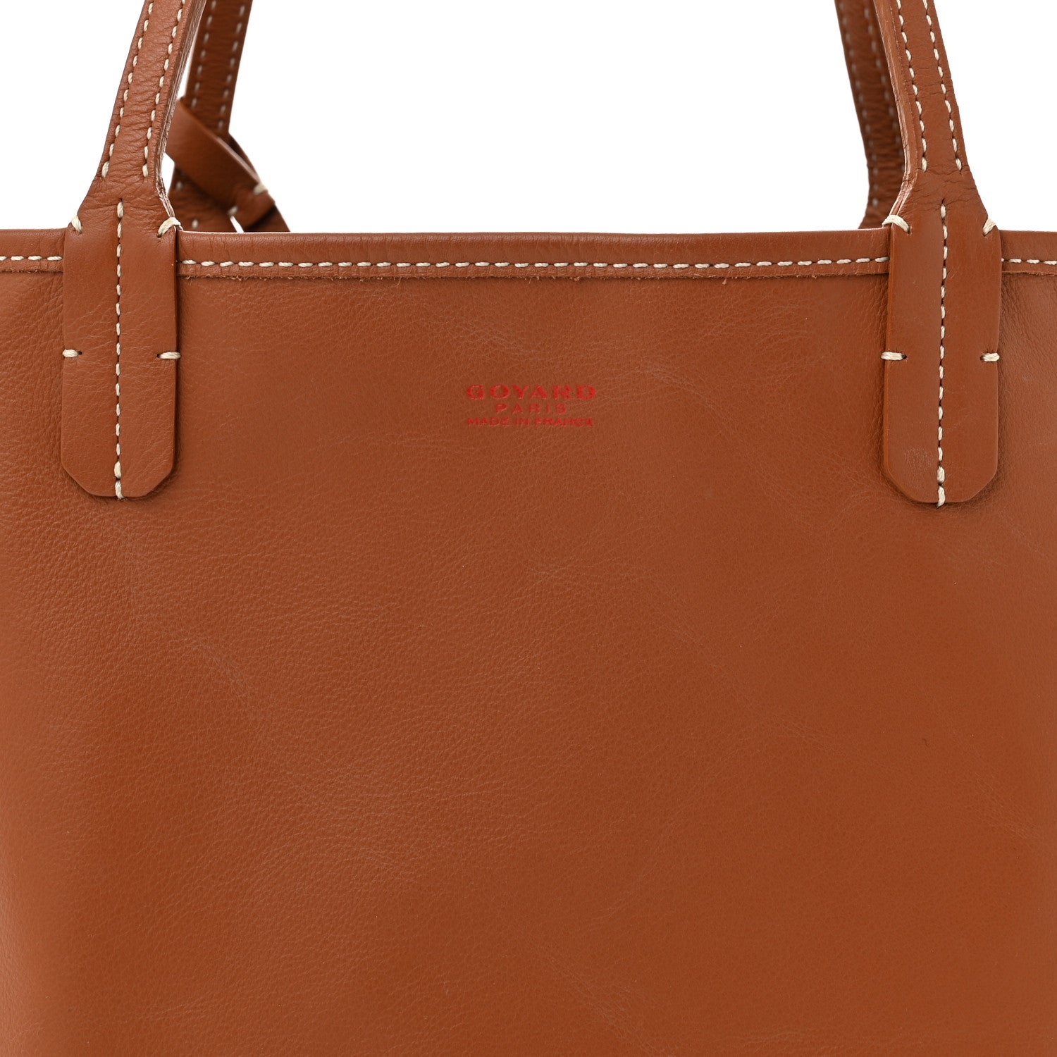 Goyard Goyardine Reversible Mini Anjou Black Gold 12 of 18