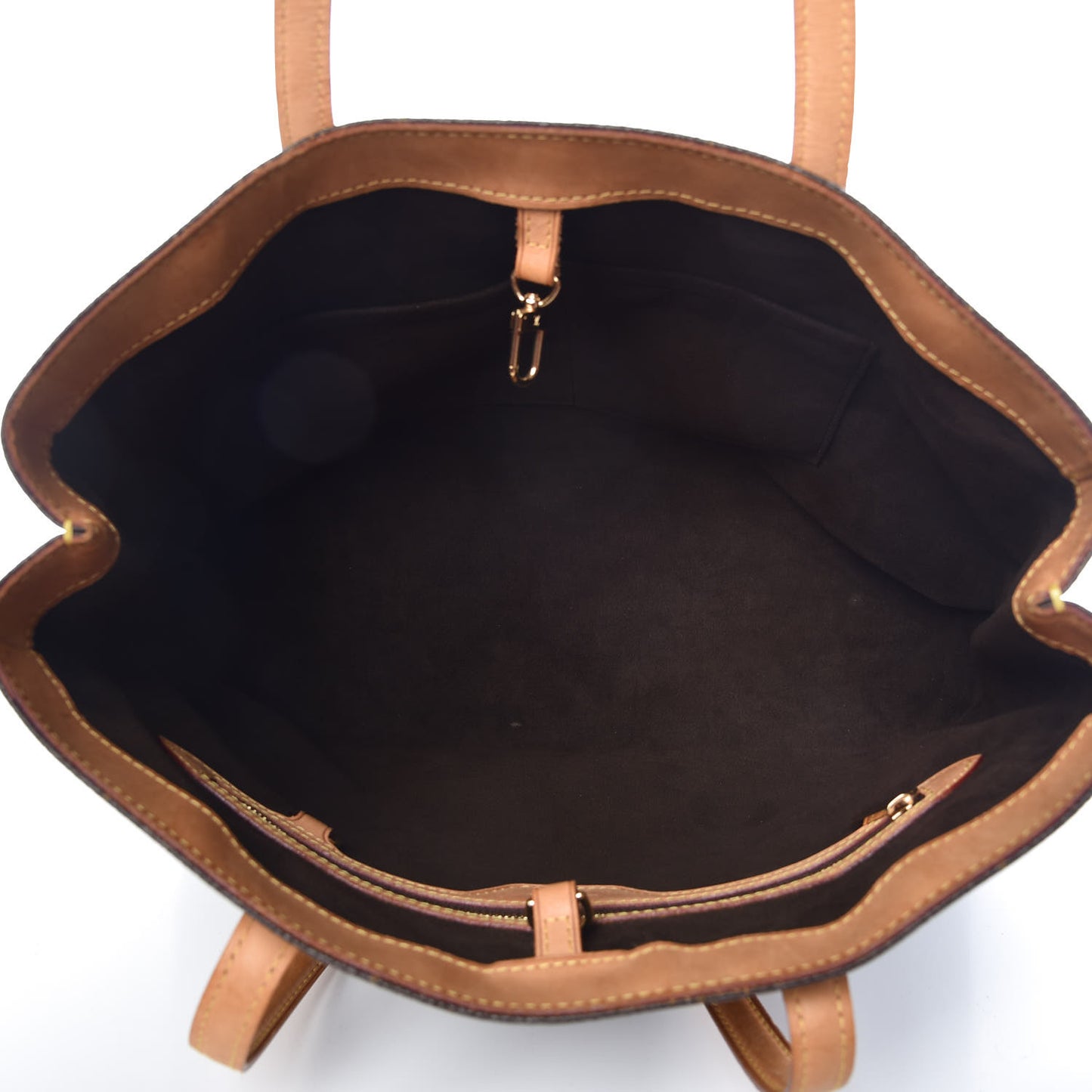 Monogram Wilshire MM