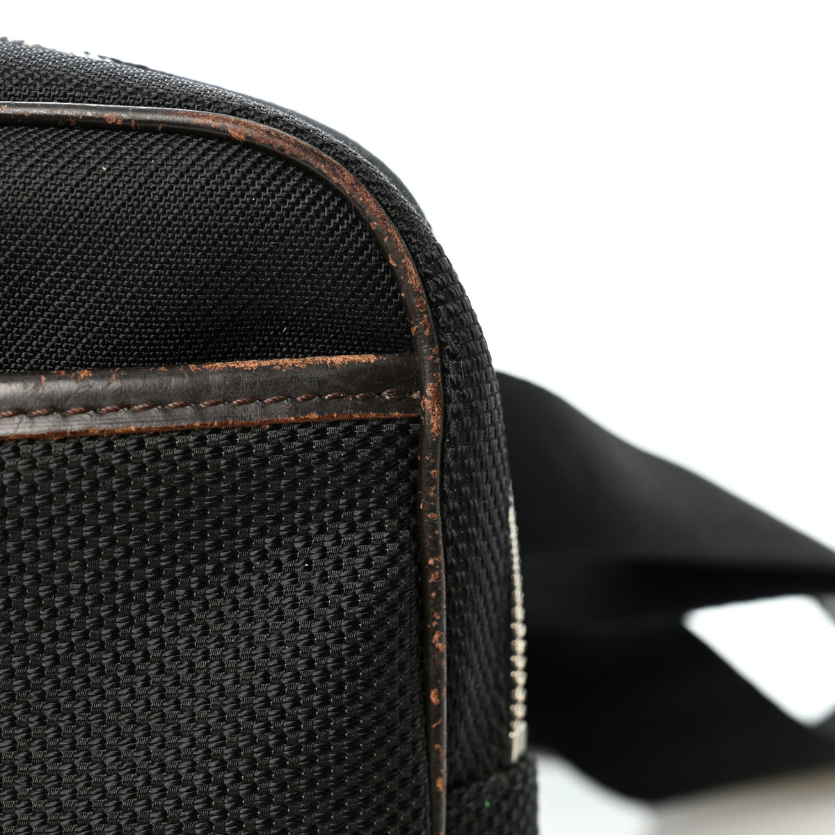 Damier Geant Acrobat Black