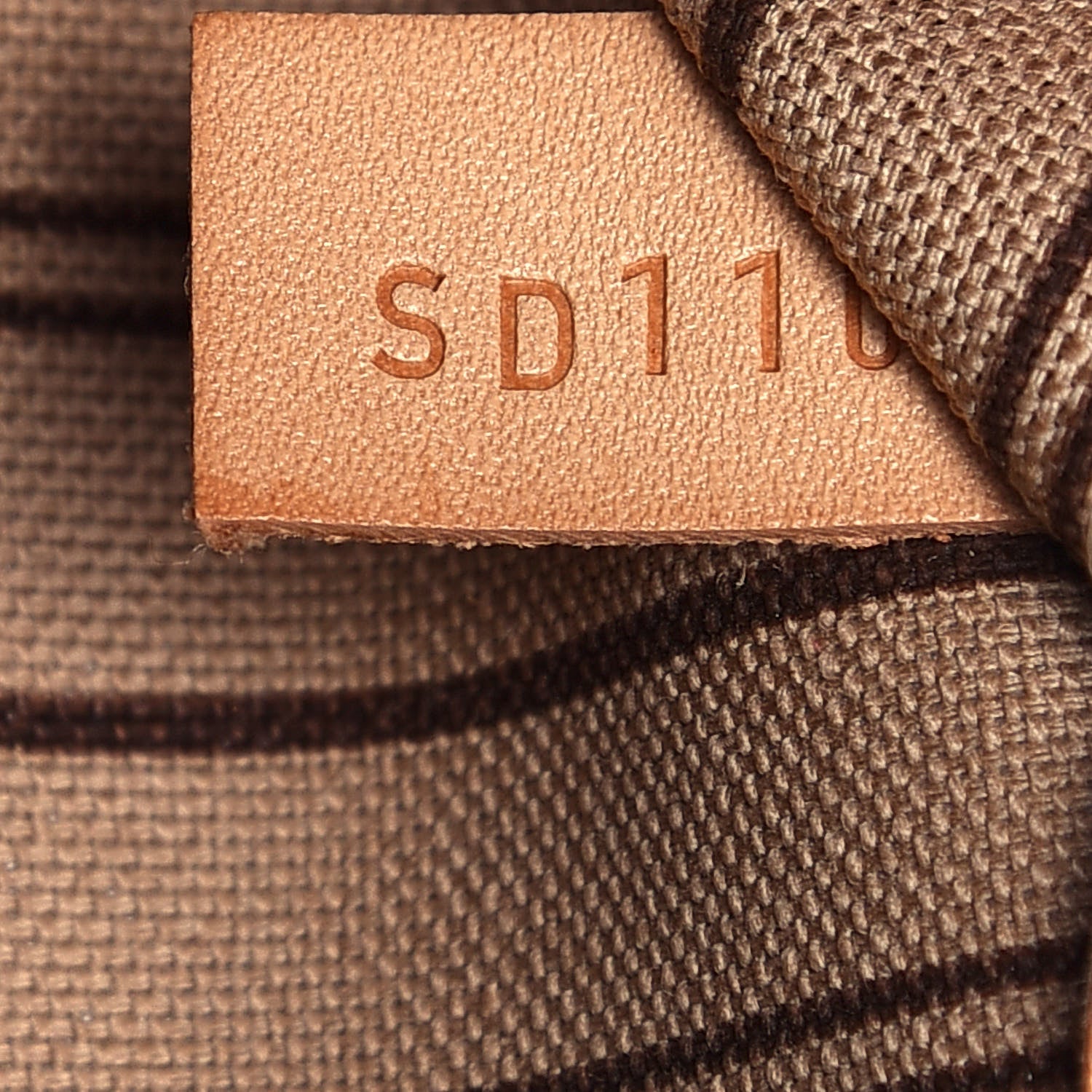 Louis Vuitton Monogram Neo Neverfull MM 9 of 17