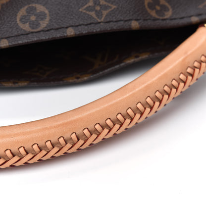 Louis Vuitton Monogram Artsy MM 6 of 7