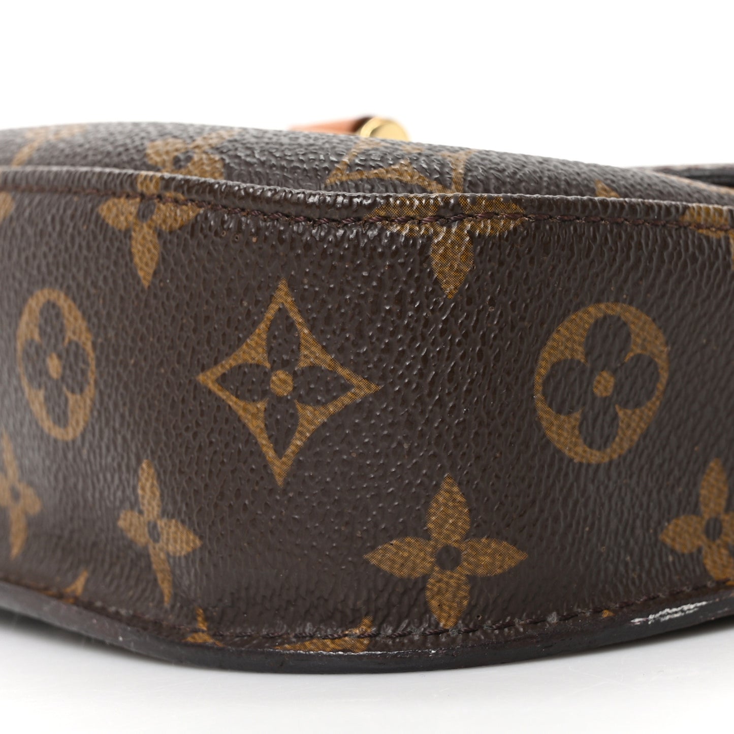 Monogram Saint Cloud PM