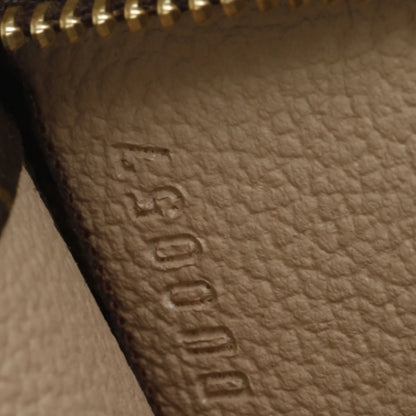Louis Vuitton Monogram Toiletry Pouch 19 9 of 10