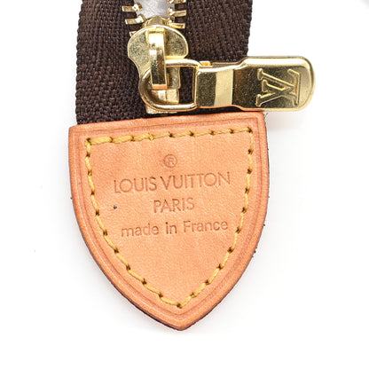 Louis Vuitton Monogram Toiletry Pouch 26 6 of 8