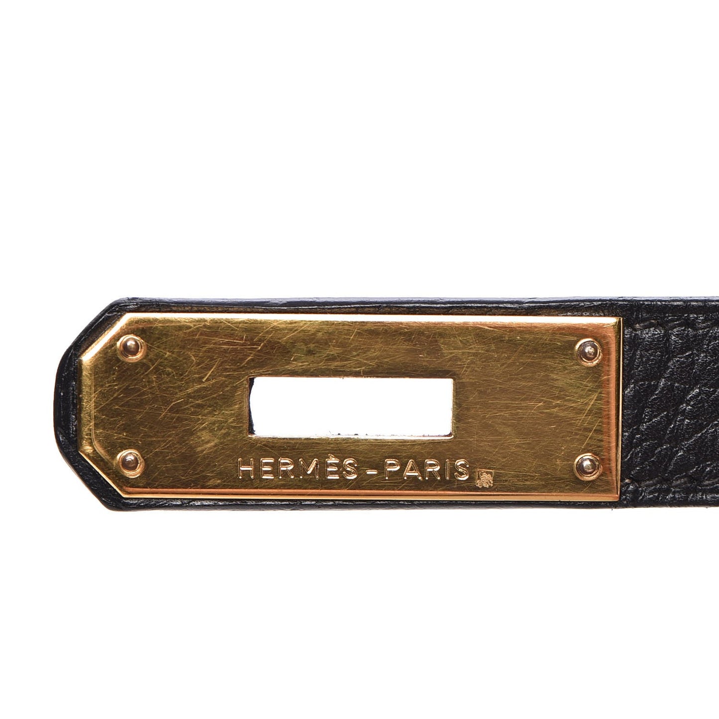 Ardennes Kelly Retourne 35 Black