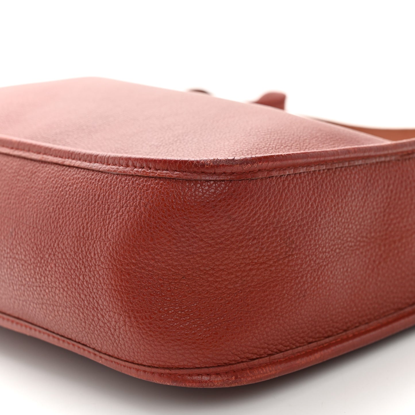 Togo Vespa GM Brique