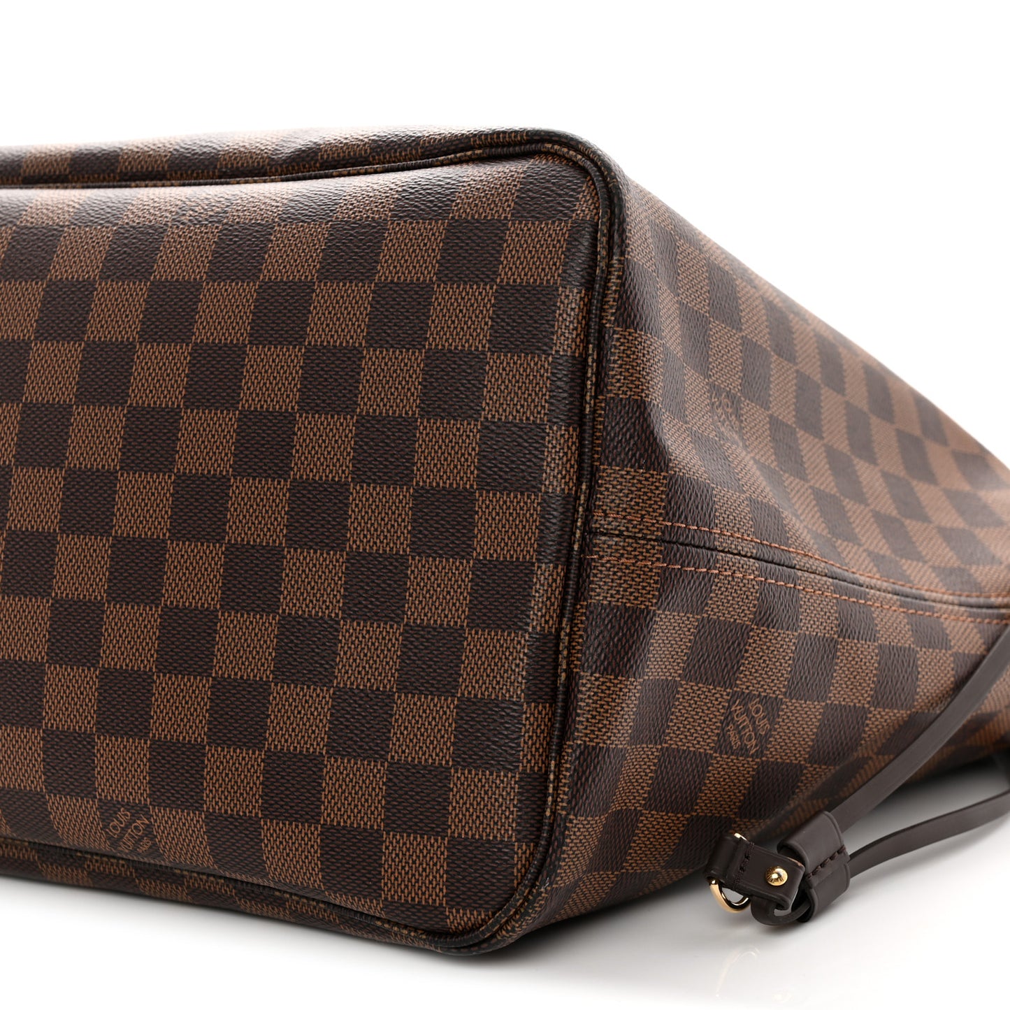 Damier Ebene Neo Neverfull GM