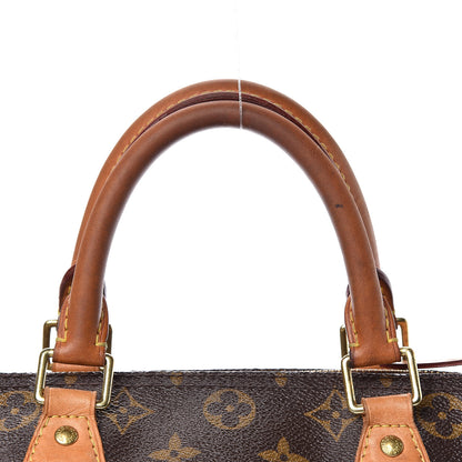 Louis Vuitton Monogram Speedy 30 18 of 18