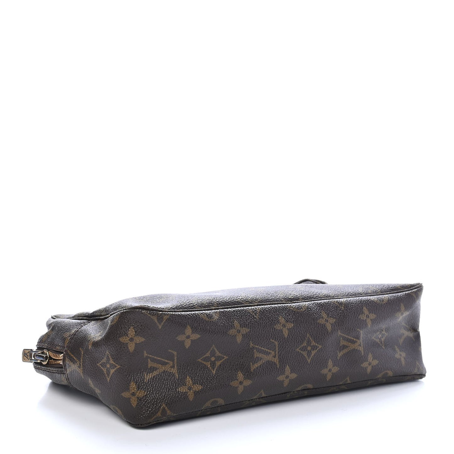 Monogram Trousse Toilette 28