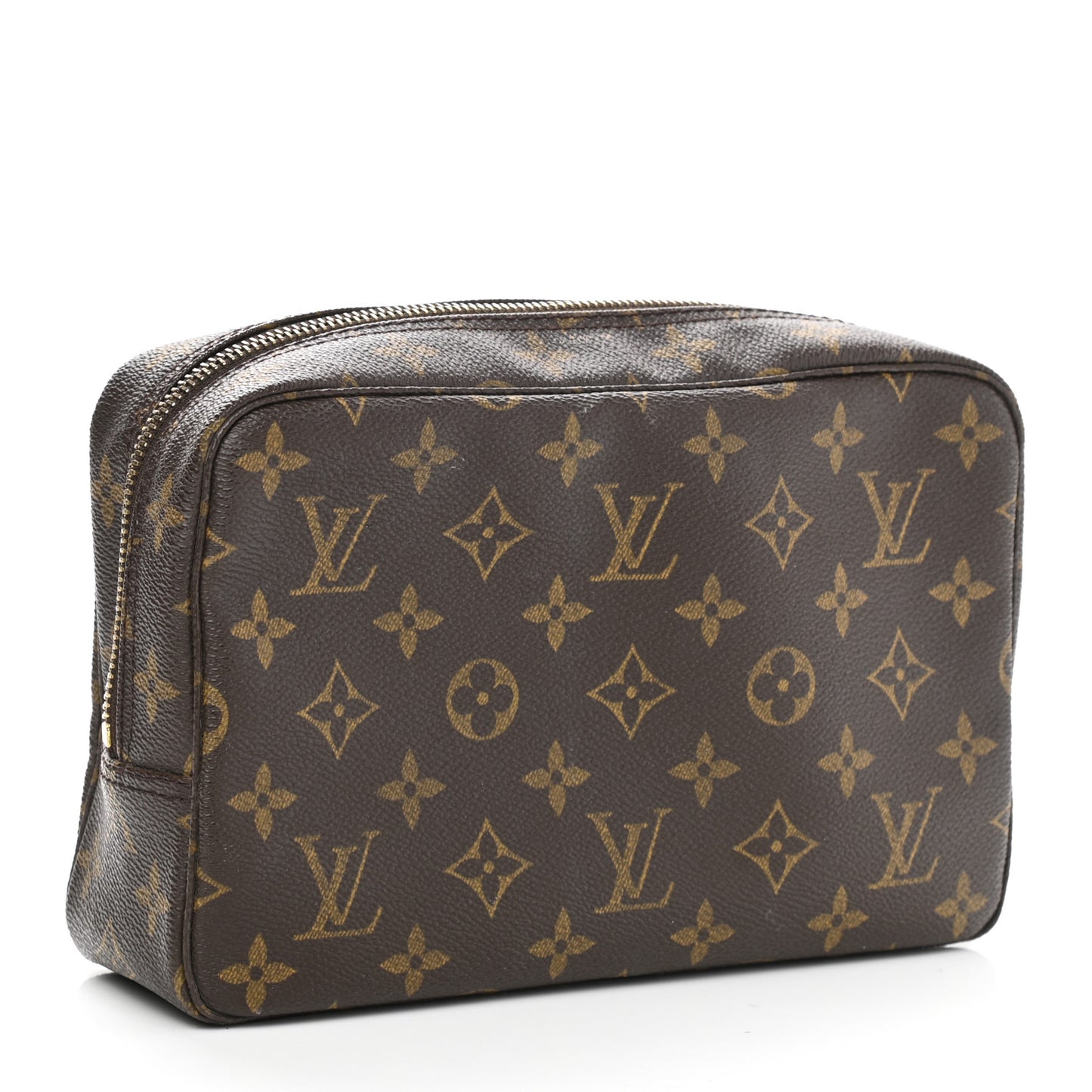 Monogram Trousse Toilette 23