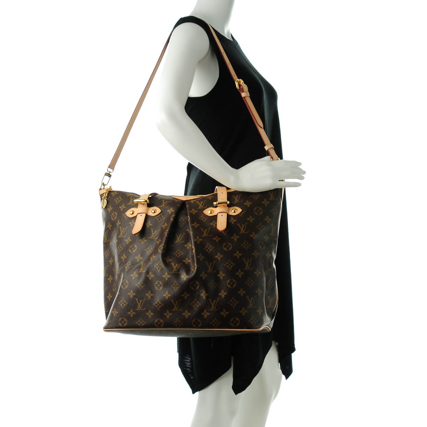 Monogram Palermo GM