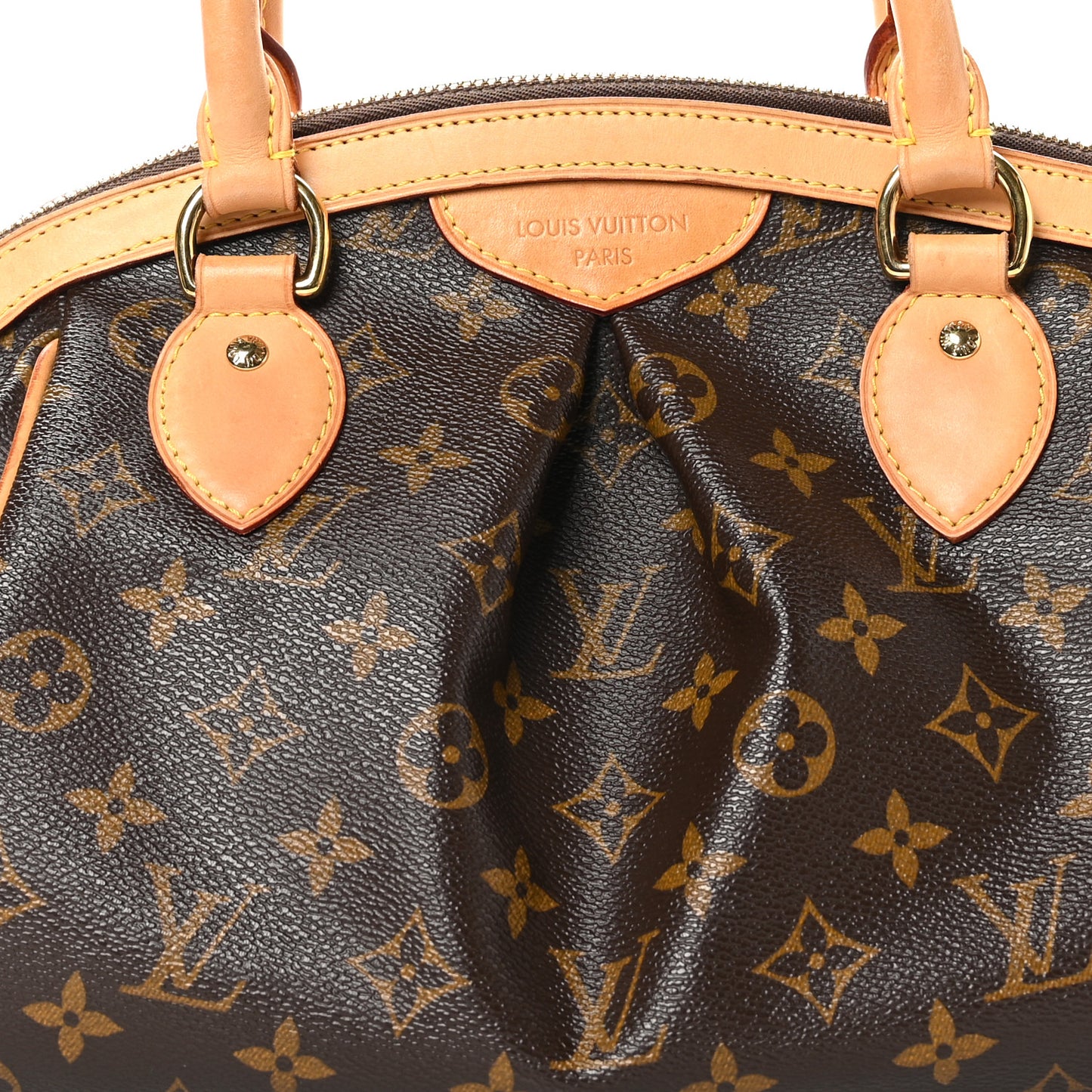 Monogram Tivoli PM