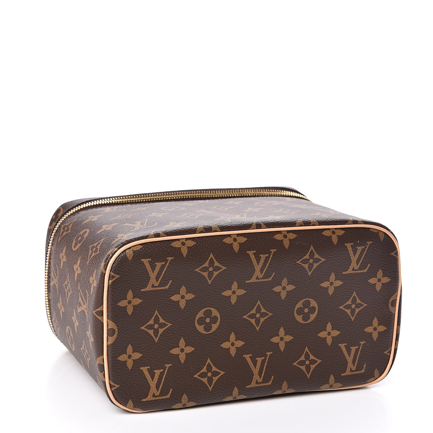 Monogram Nice BB