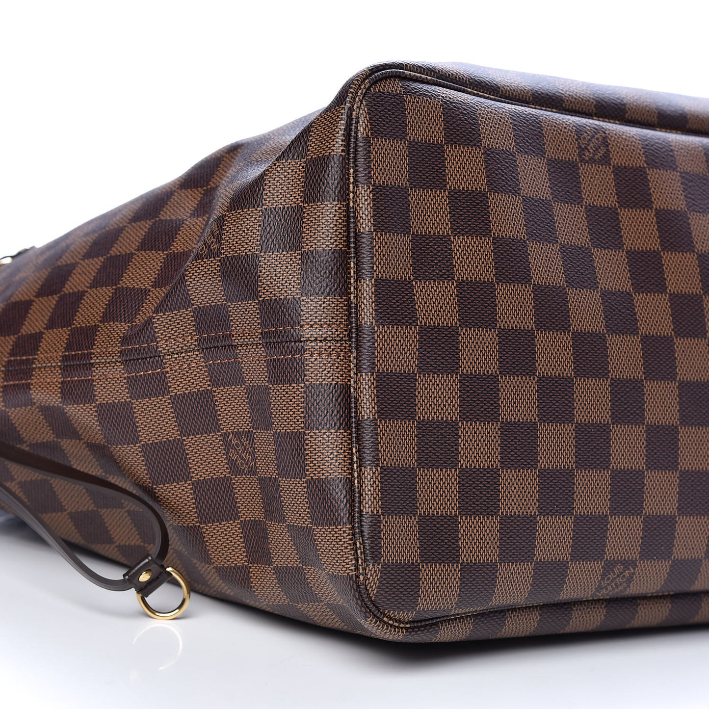 Damier Ebene Neo Neverfull GM