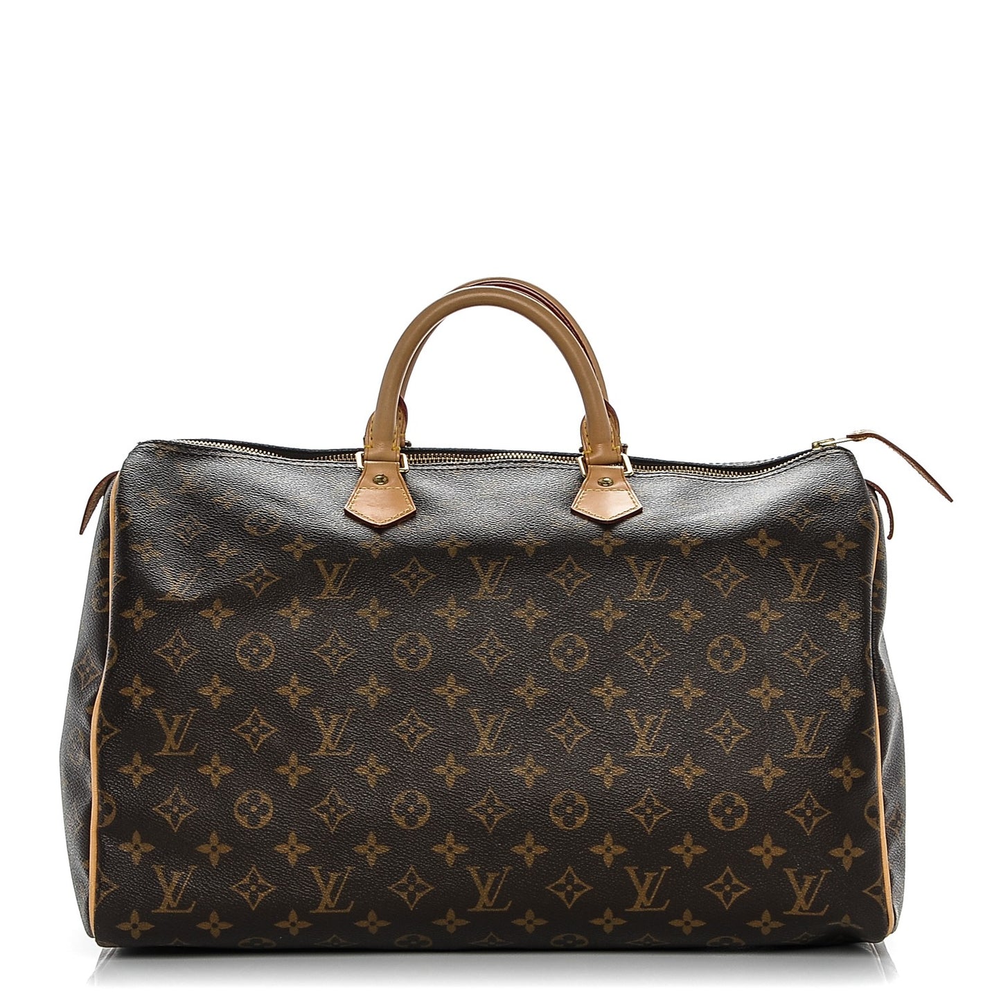 Monogram Speedy 40