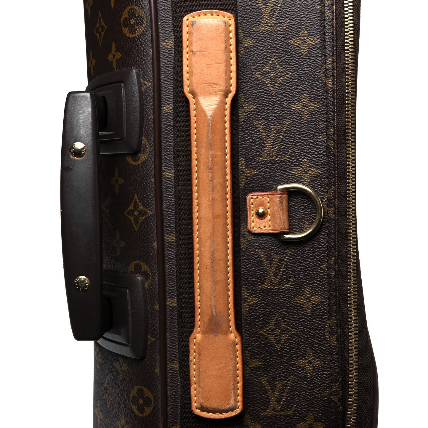 Monogram Pegase 55
