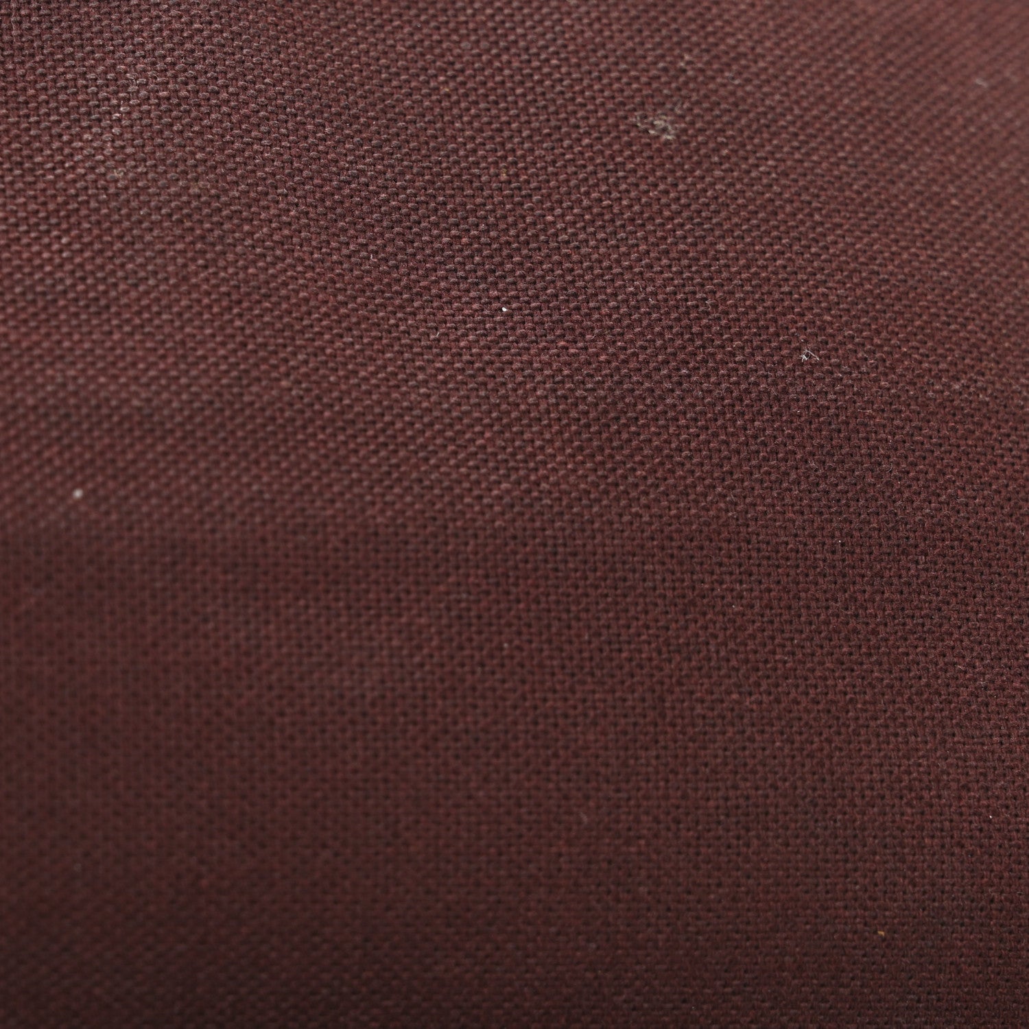 Louis Vuitton Monogram Favorite MM 11 of 14