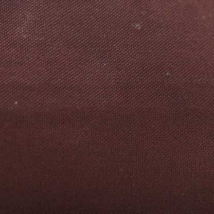 Louis Vuitton Monogram Favorite MM 11 of 14