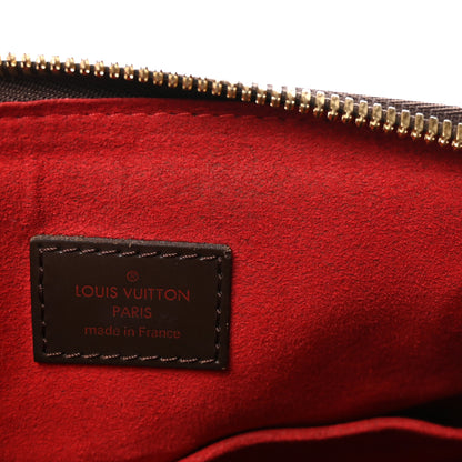 Louis Vuitton Damier Ebene Trevi PM 6 of 9