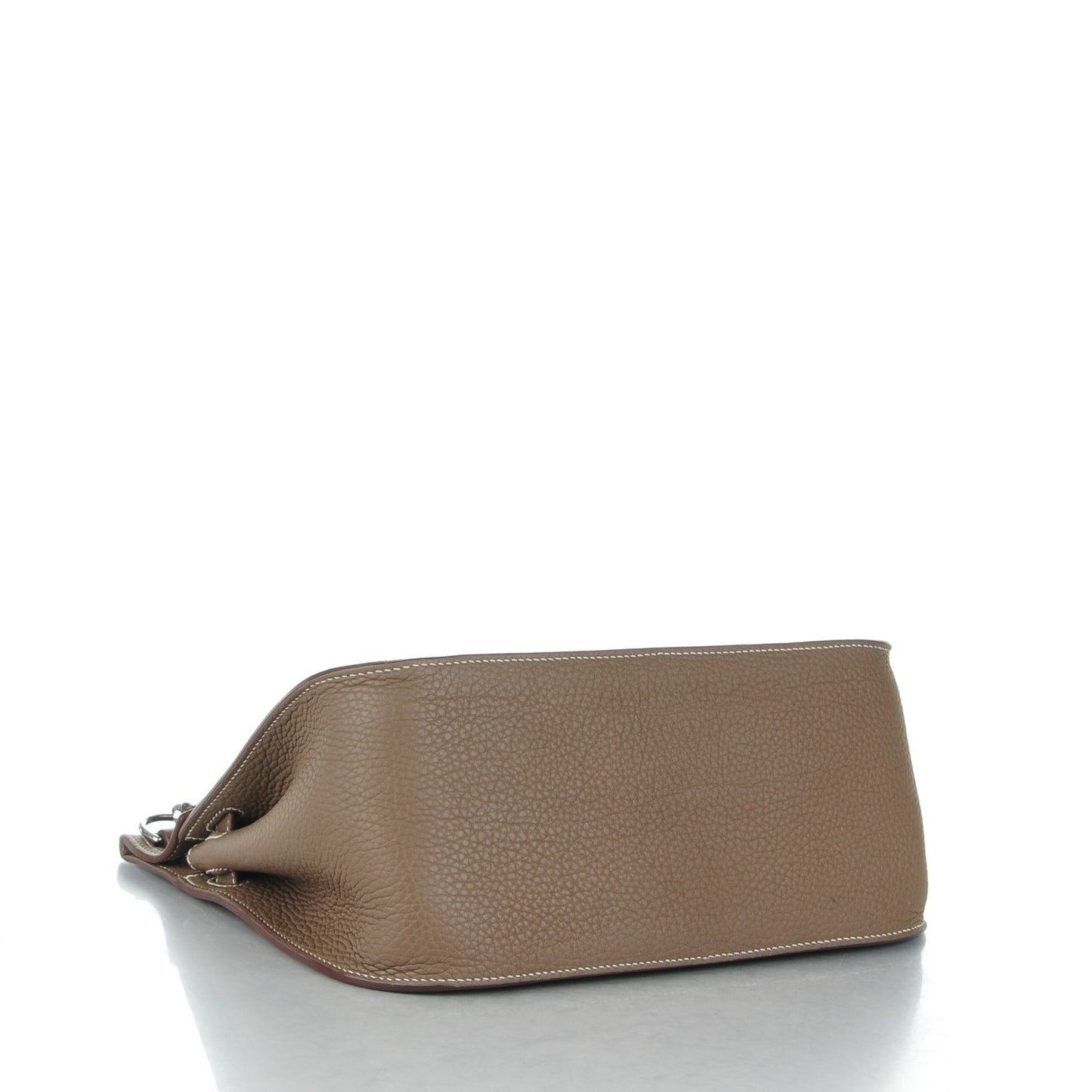 Taurillon Clemence Jypsiere 28 Etoupe