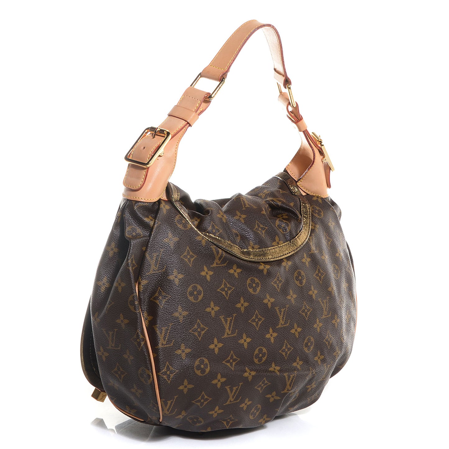 Monogram Kalahari GM