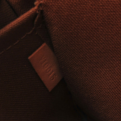 Louis Vuitton Monogram Popincourt 6 of 7