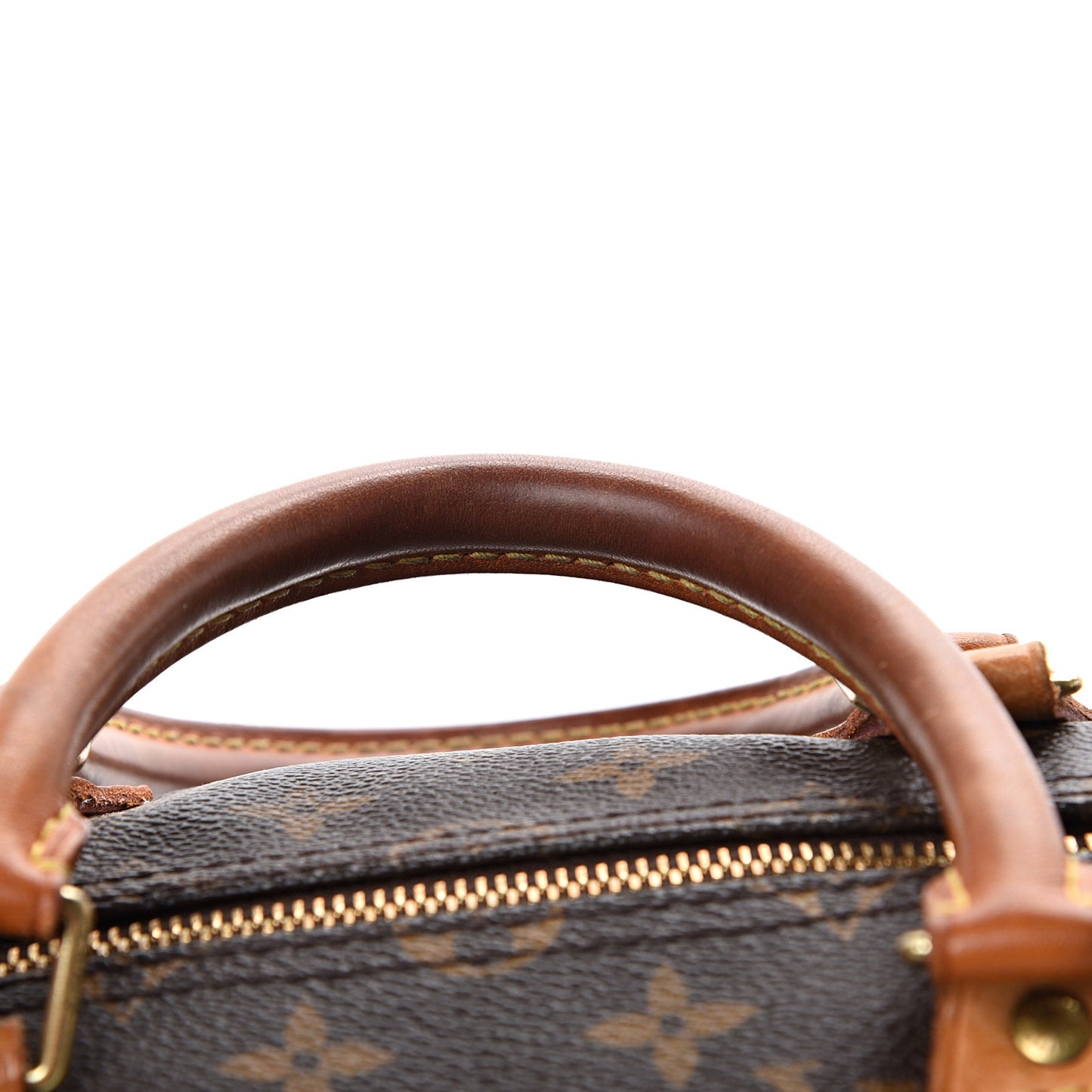 Monogram Speedy 35