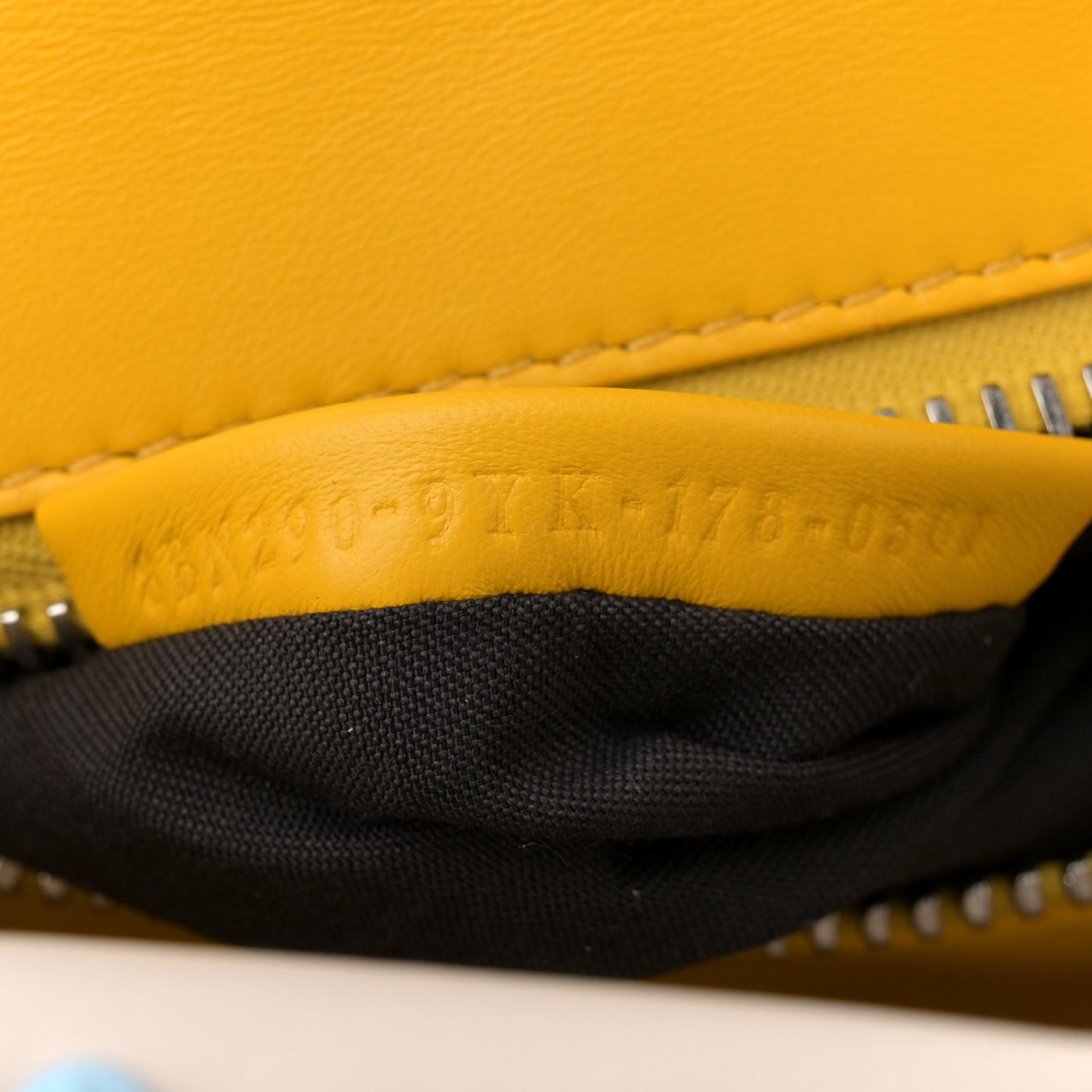 Vitello Seta Shiny Nappa Pearl Scalloped Studded Floral Embroidered Medium Peekaboo Iconic Satchel Camelia Multicolor