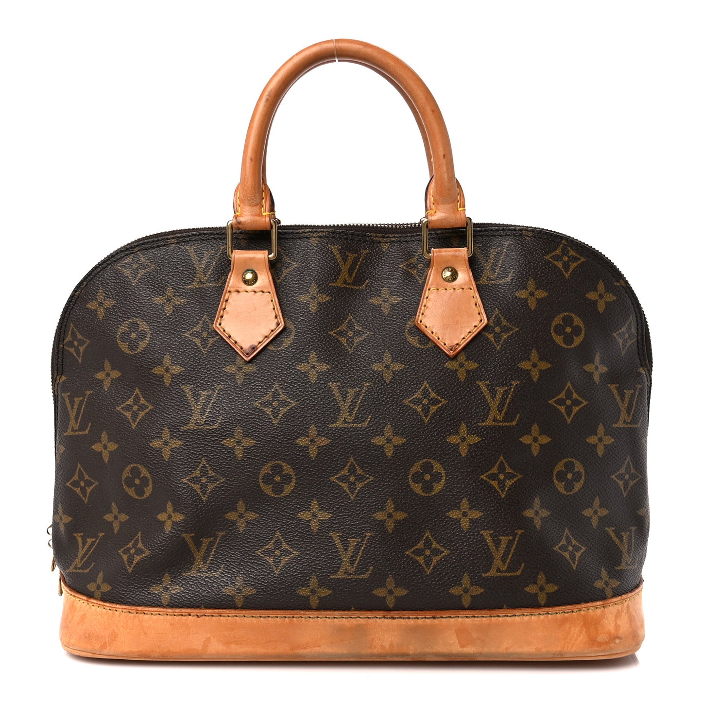 Monogram Alma PM