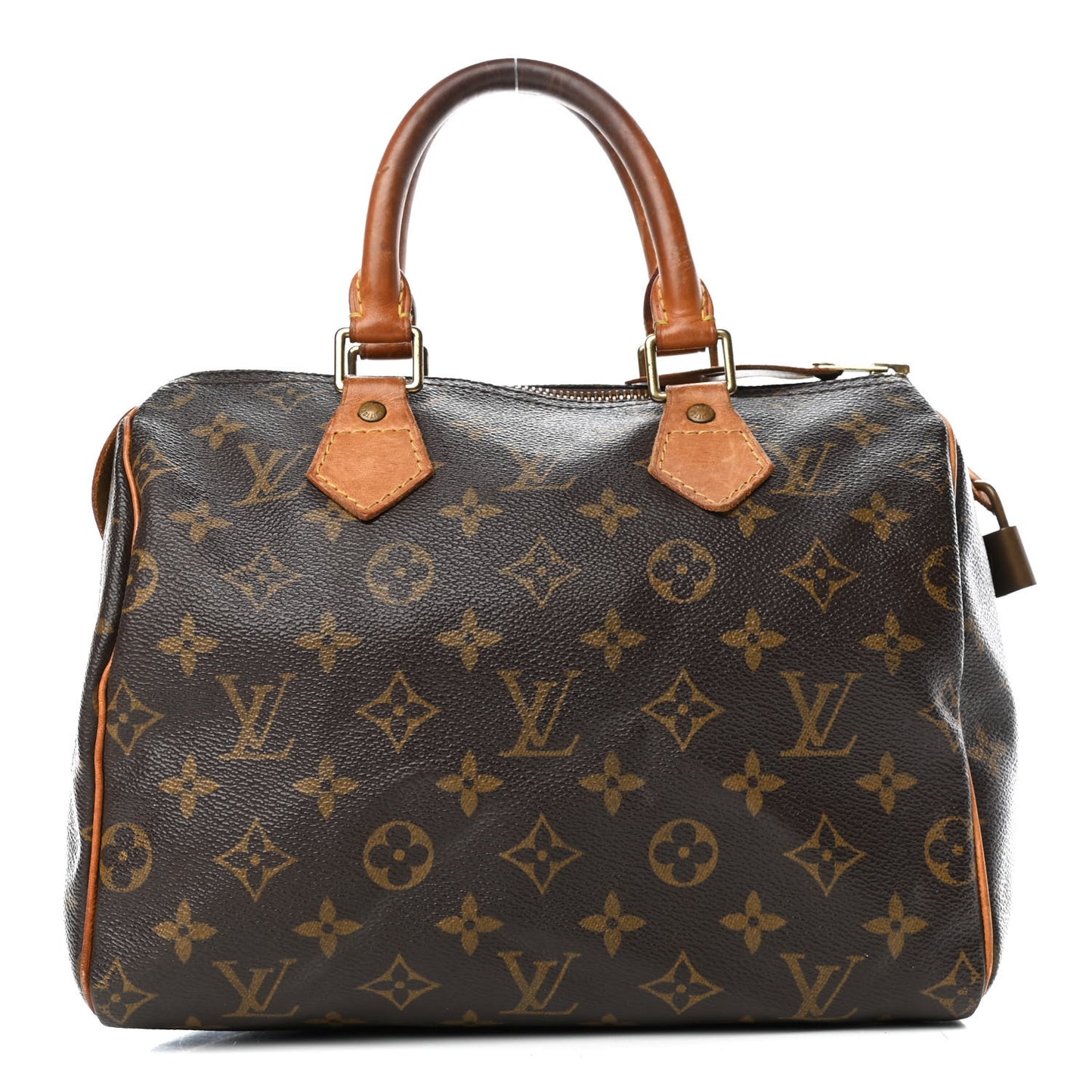 Monogram Speedy 25