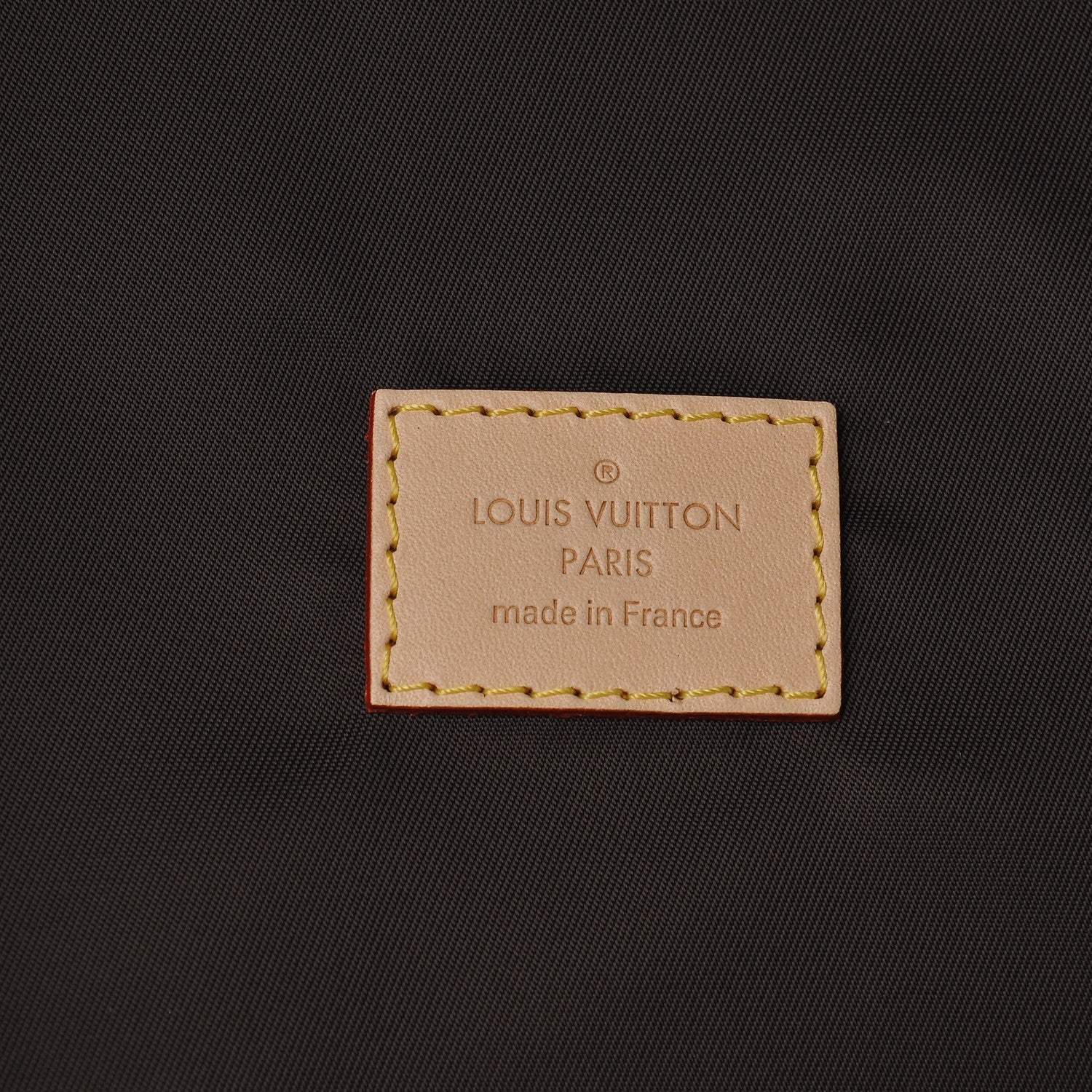Louis Vuitton Monogram Neo Eole 55 11 of 13